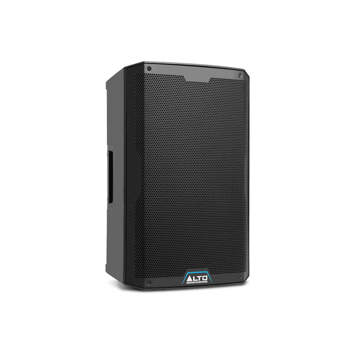 Alto Professional TS415