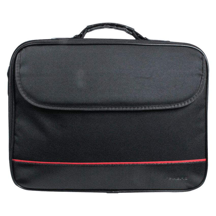 Volkano Industrial Series Shoulder Bags - Black