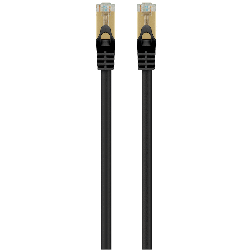 Volkano Connect Series CAT6 Network Cable 5m