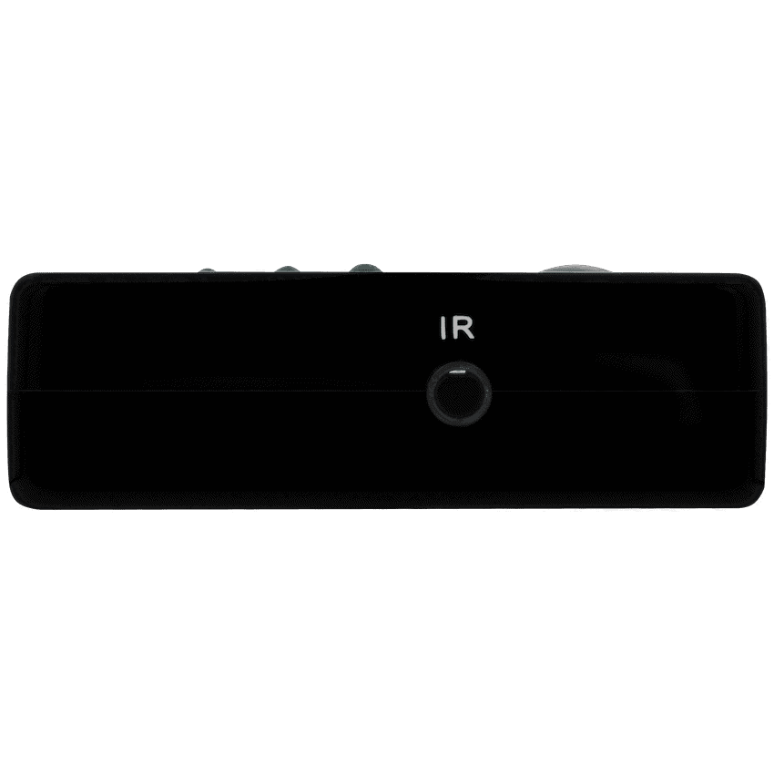 VolkanoX Define Series HDMI Switch 3-Way