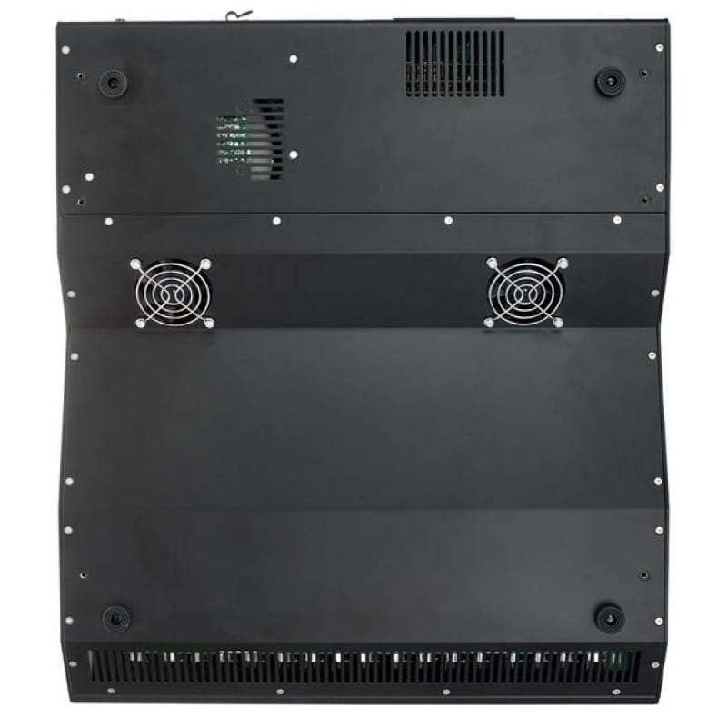 Allen & Heath SQ5