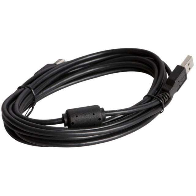 On-Stage DB2150 Passive USB DI Box