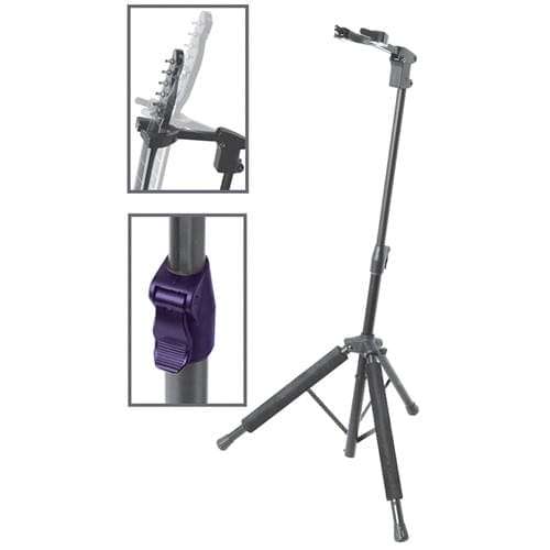 On-Stage GS7155 Hang It Guitar Stand