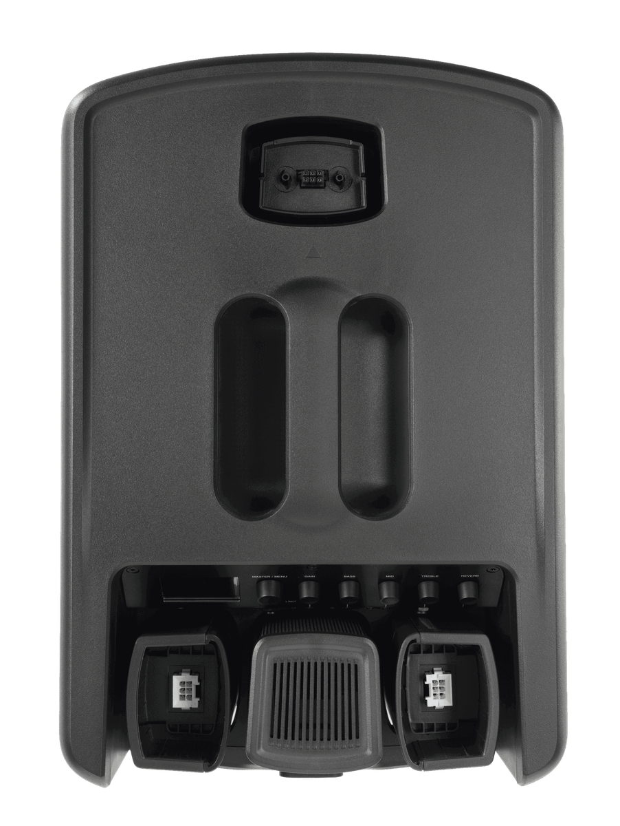 JBL EON ONE MK2
