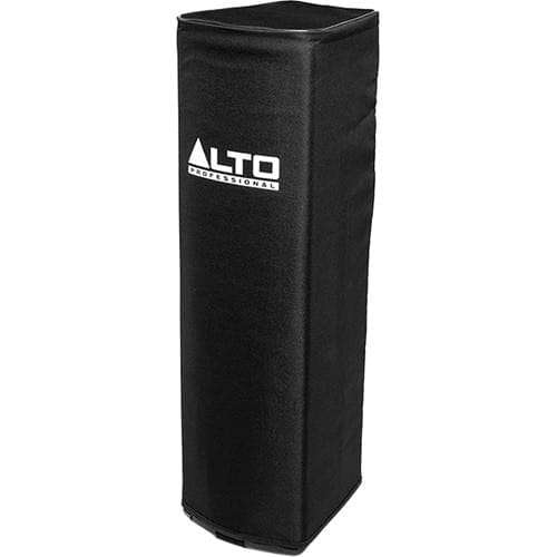 Alto Professional Trouper / Spectrum PA Cover