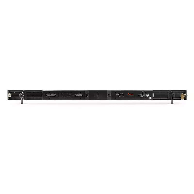 BEAMZ LCB300 LED BAR IP20 36X 3W RGBW