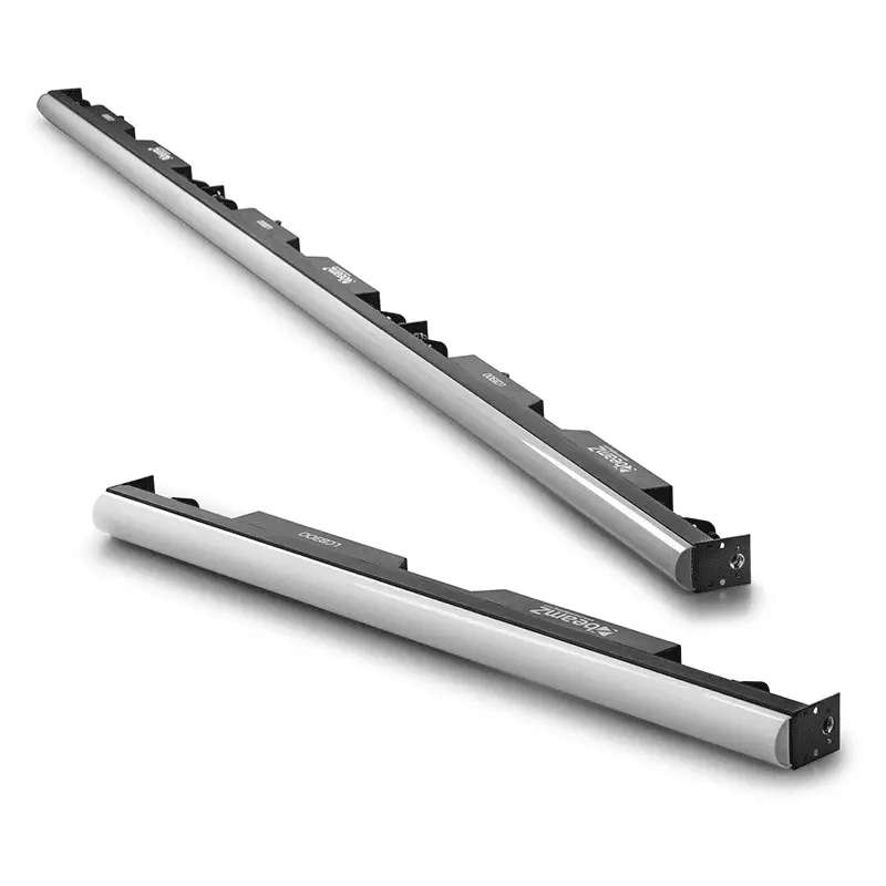 BEAMZ LCB300 LED BAR IP20 36X 3W RGBW
