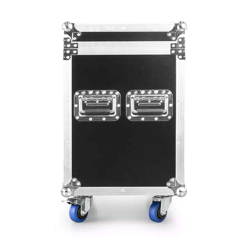BEAMZPRO FC300 FLIGHTCASE FOR 2X IGNITE300