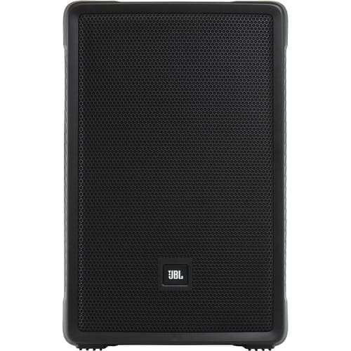 JBL IRX112BT