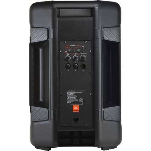 JBL IRX112BT