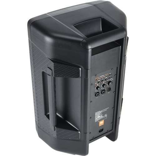 JBL IRX112BT