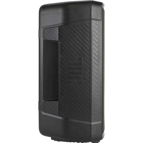 JBL IRX112BT