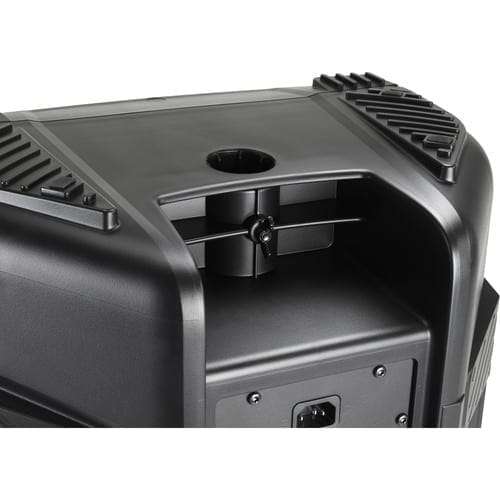 JBL IRX112BT