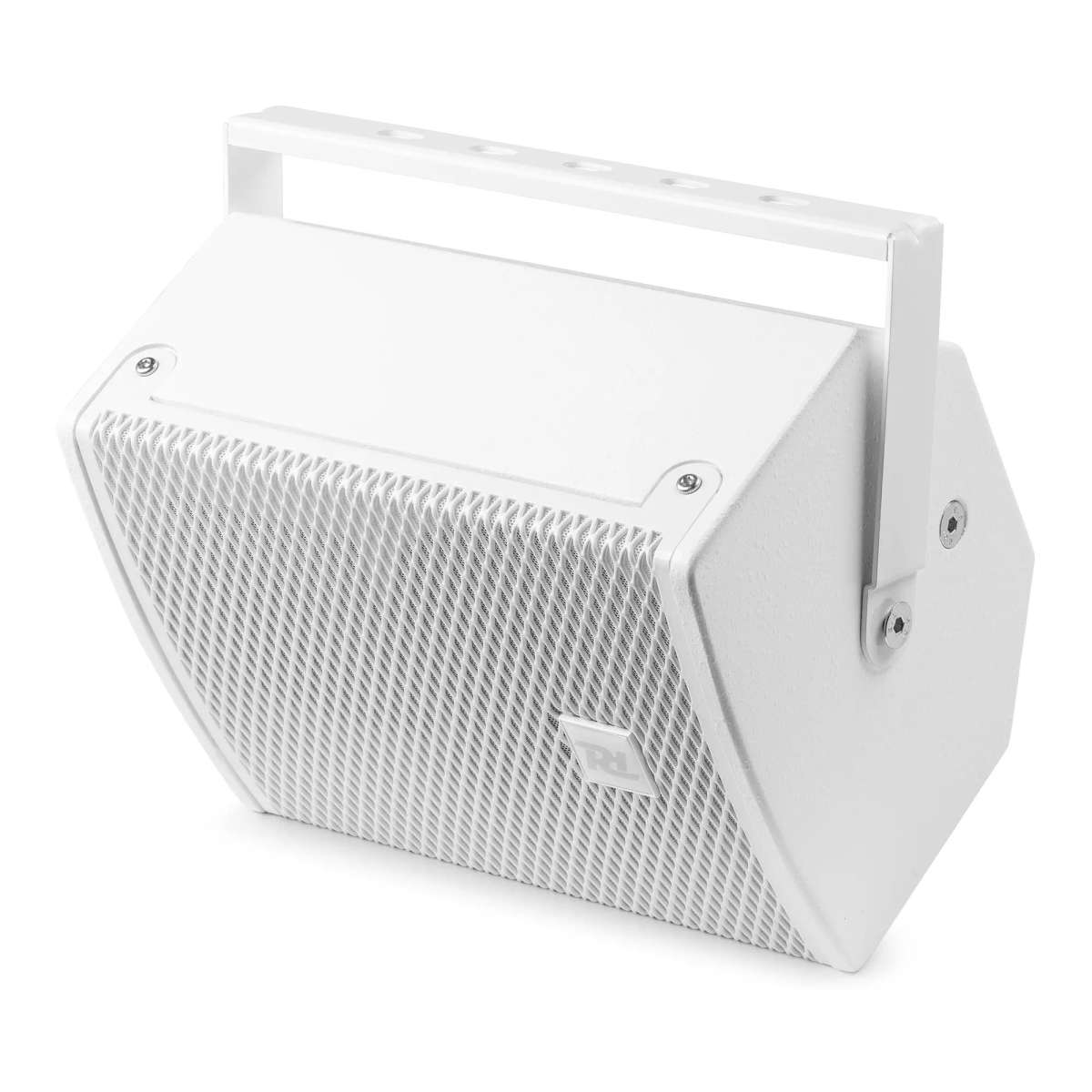 PDM PDW5W PASSIVE WALL MOUNT SPEAKER 5INCH WHITE 100W 8OHM IP20