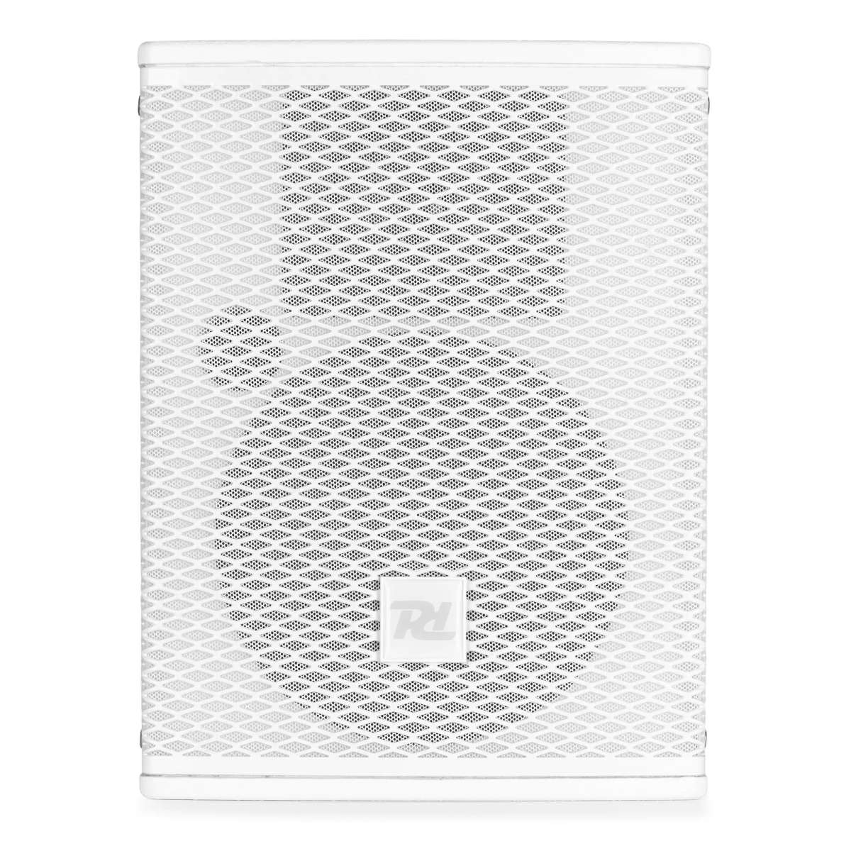 PDM PDW5W PASSIVE WALL MOUNT SPEAKER 5INCH WHITE 100W 8OHM IP20
