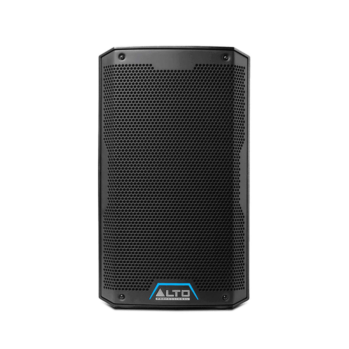Alto Professional TS408