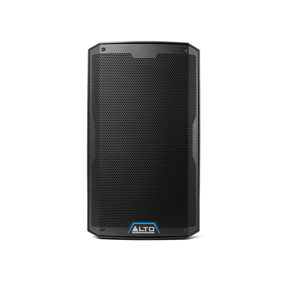 Alto Professional TS412