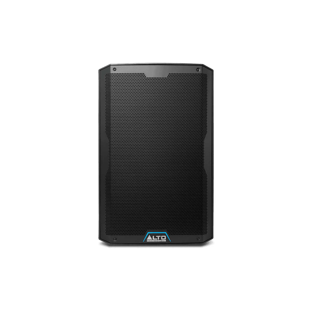 Alto Professional TS415