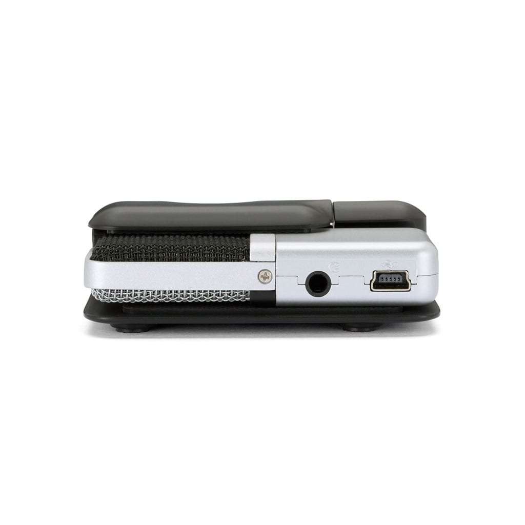 Samson Audio GOMIC