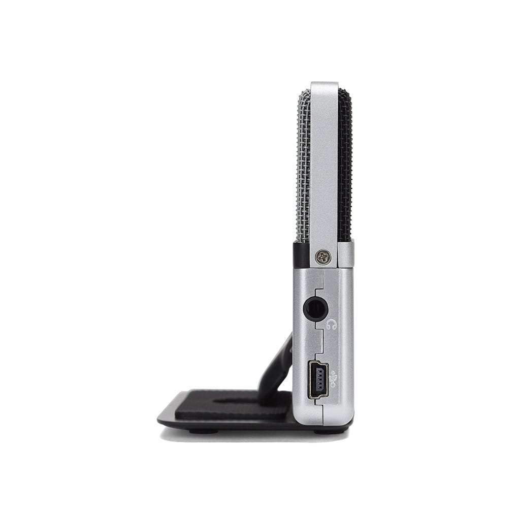 Samson Audio GOMIC