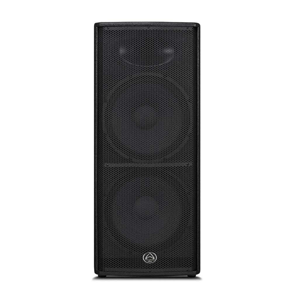 Wharfedale PRO Impact X215