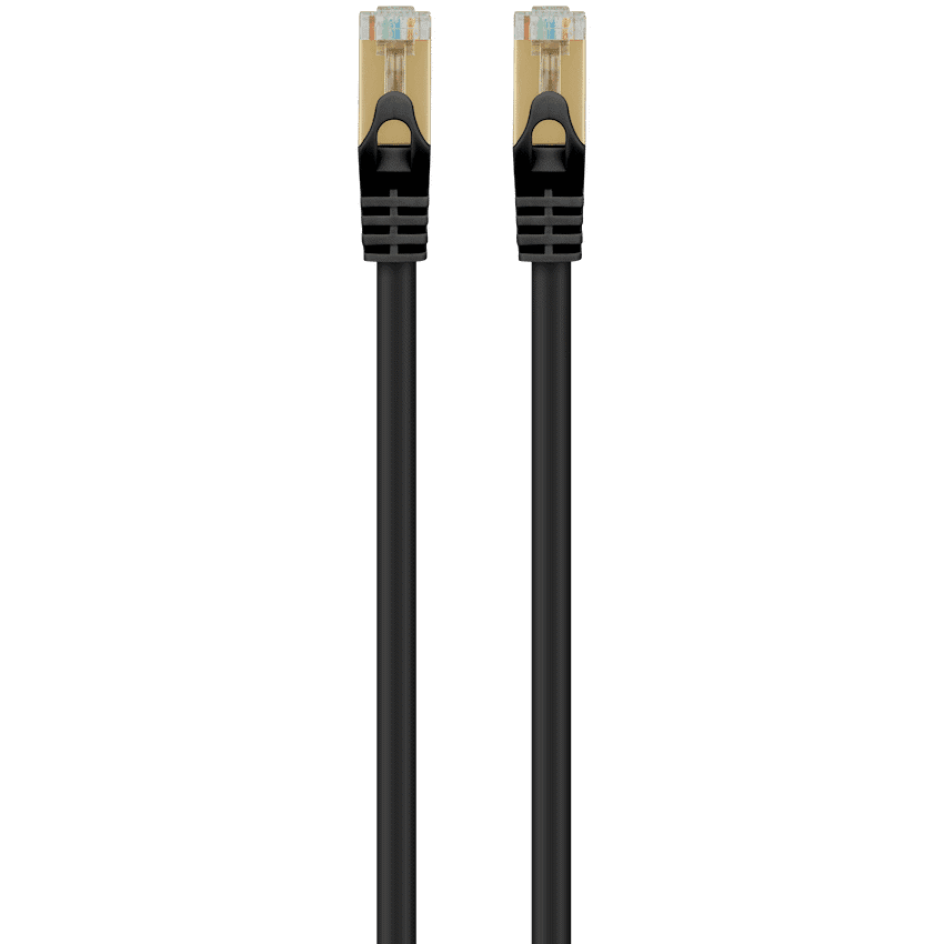 Volkano Connect Series CAT6 Network Cable 5m