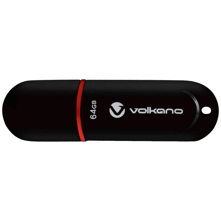 Volkano  USB 2.0 Flash drive 64GB