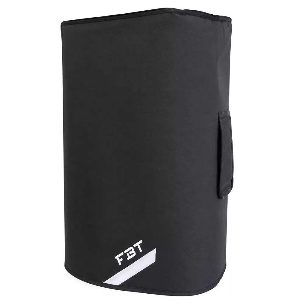 FBT V63 SPEAKER COVER FOR PROMAXX110
