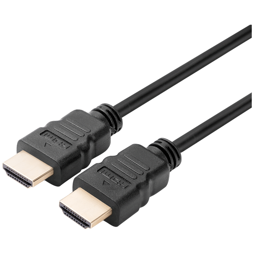 Volkano Digital Series 10m HDMI Cable 4K