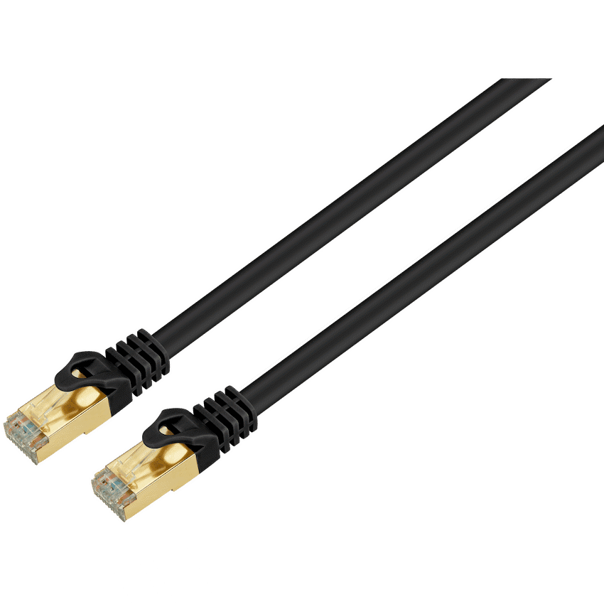 Volkano Connect Series CAT6 Network Cable 5m