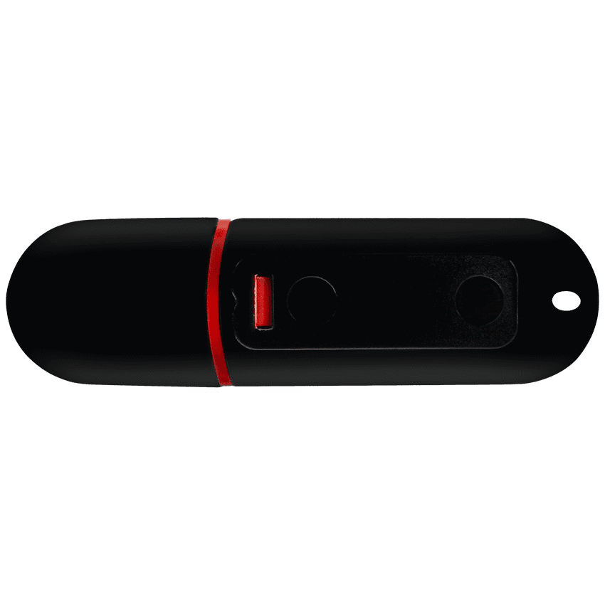 Volkano USB 2.0 Flash Drive 128gb