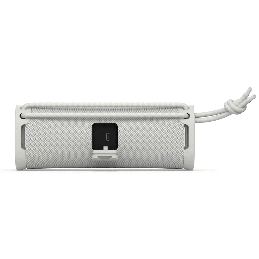 Sony ULT Field 1 - Off-White