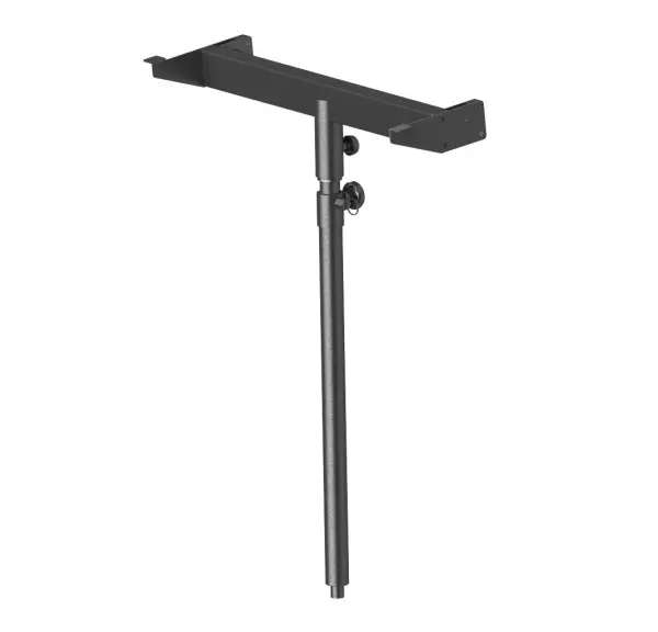 FBT VHA-S406 CLUSTER BRACKET WITH SPEAKER POLE FOR VHA406A