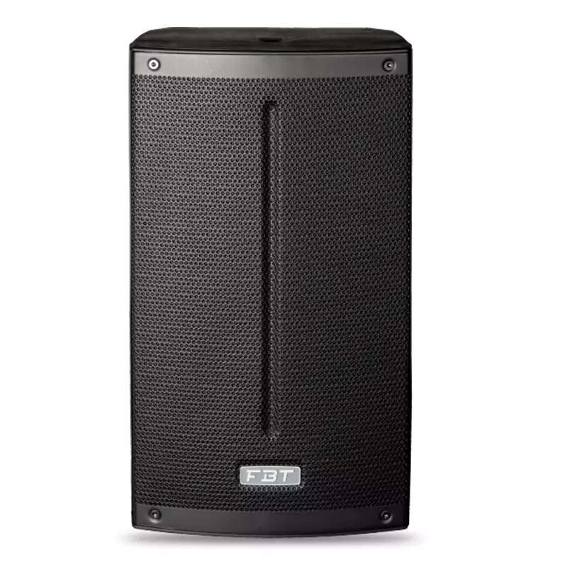 FBT X-LITE112 PA SPEAKER 12INCH BLACK 400W