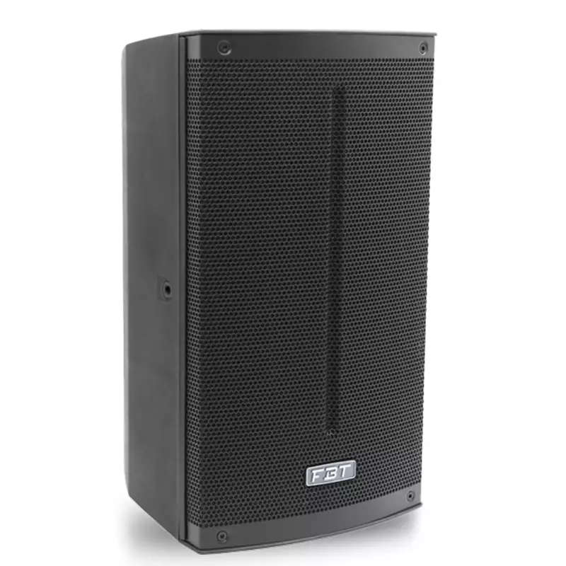 FBT X-LITE112 PA SPEAKER 12INCH BLACK 400W