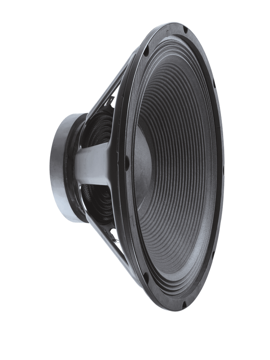 JBL EON 718S