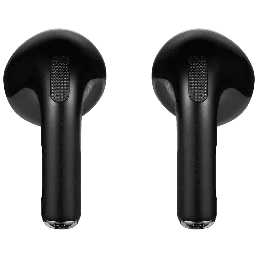 Amplify Astro 2 Series True Wireless Earphones - Black