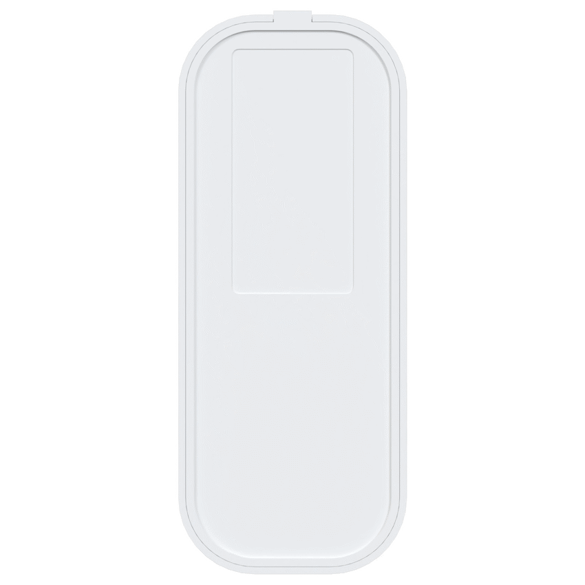 Ellies Secure Series - Wireless Doorbell - AC receiver and Battery operated Transmitter-WT
