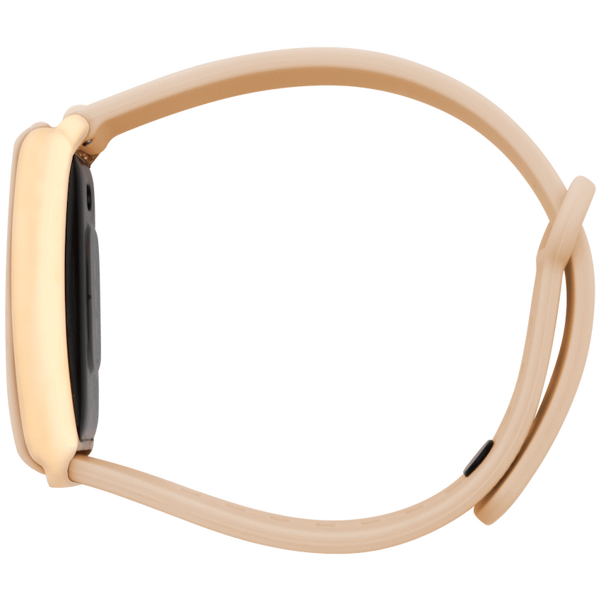 Volkano Ayla Collection Smart Band - Gold