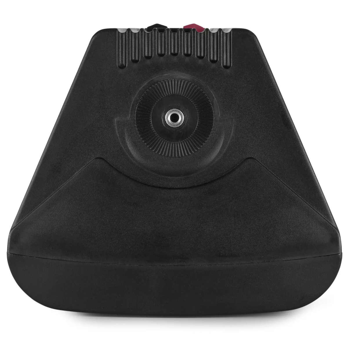 PDM BC65V PASSIVE WALL MOUNT SPEAKER 6.5INCH BLACK 45W 100V IPX5