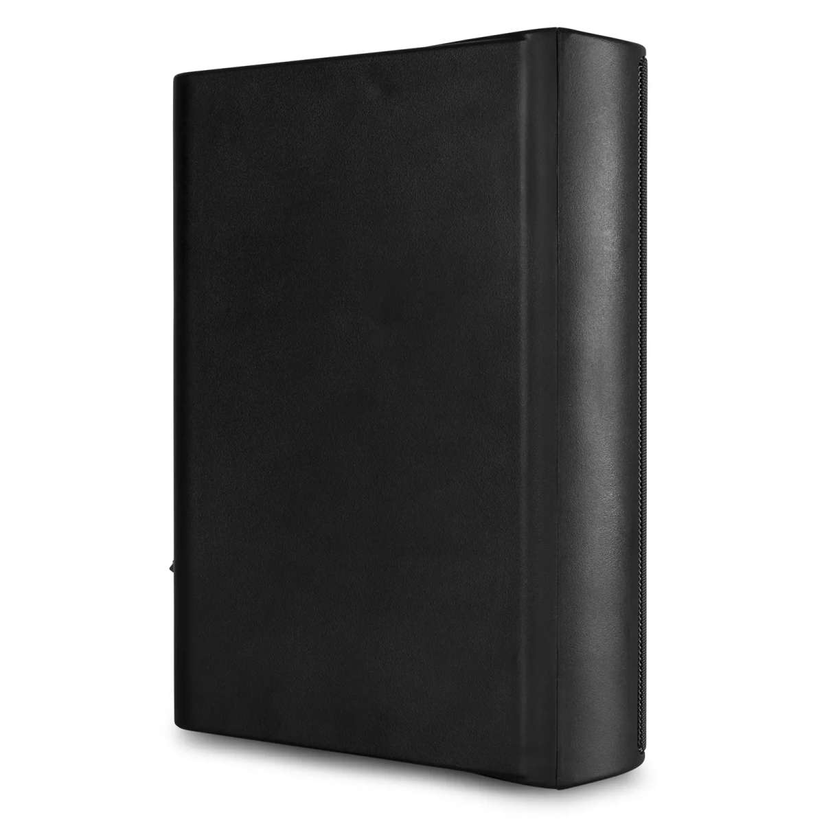 PDM BC65V PASSIVE WALL MOUNT SPEAKER 6.5INCH BLACK 45W 100V IPX5