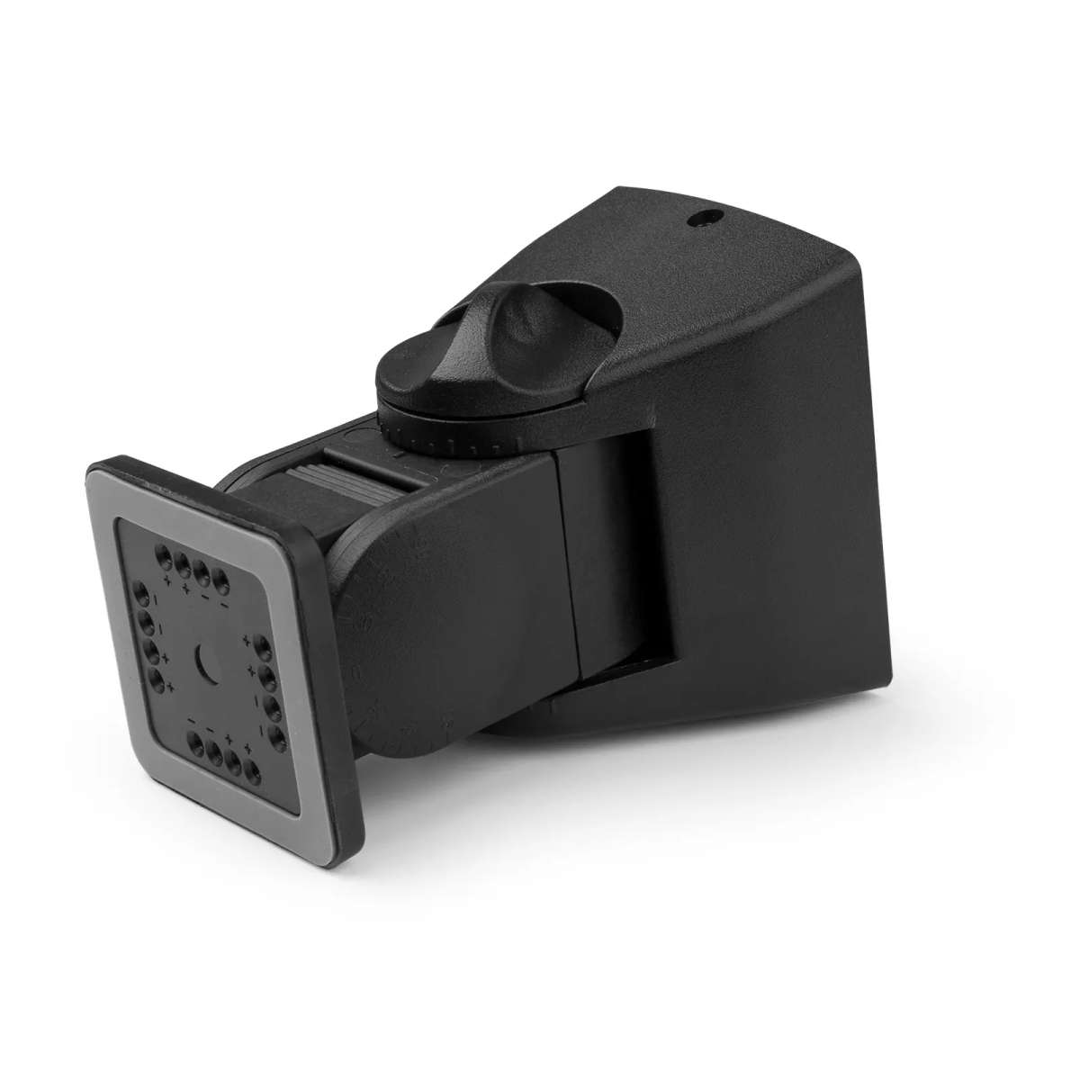 PDM BHW60BK PASSIVE WALL MOUNT SPEAKER 6INCH BLACK 60W 100V IPX5