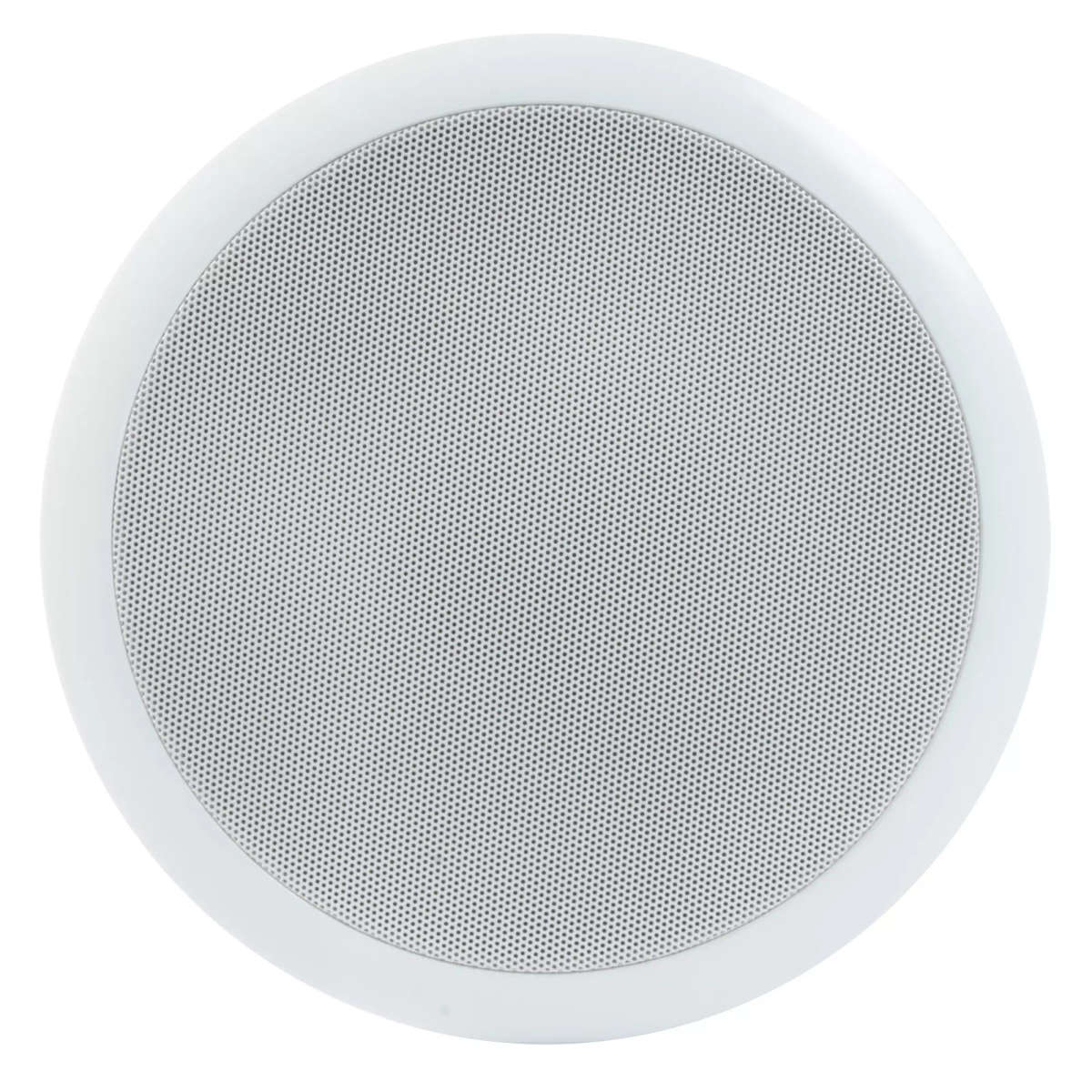 PDM CSPB5 CEILING SPEAKER 5.25INCH WHITE 3W 100V