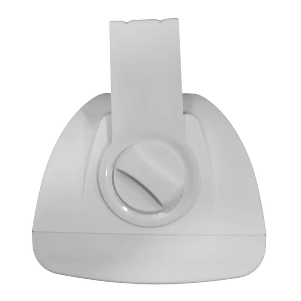 FILO BP5VW PASSIVE WALL MOUNT SPEAKER 5.25INCH WHITE 30W 100V