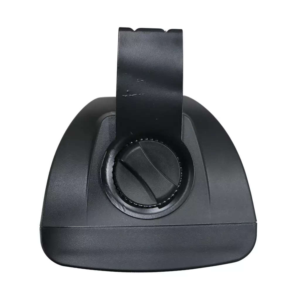 FILO BP5VB PASSIVE WALL MOUNT SPEAKER 5.25INCH BLACK 30W 100V