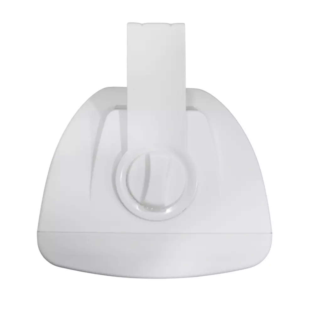 FILO BP6VW PASSIVE WALL MOUNT SPEAKER 6.5INCH WHITE 40W 100V