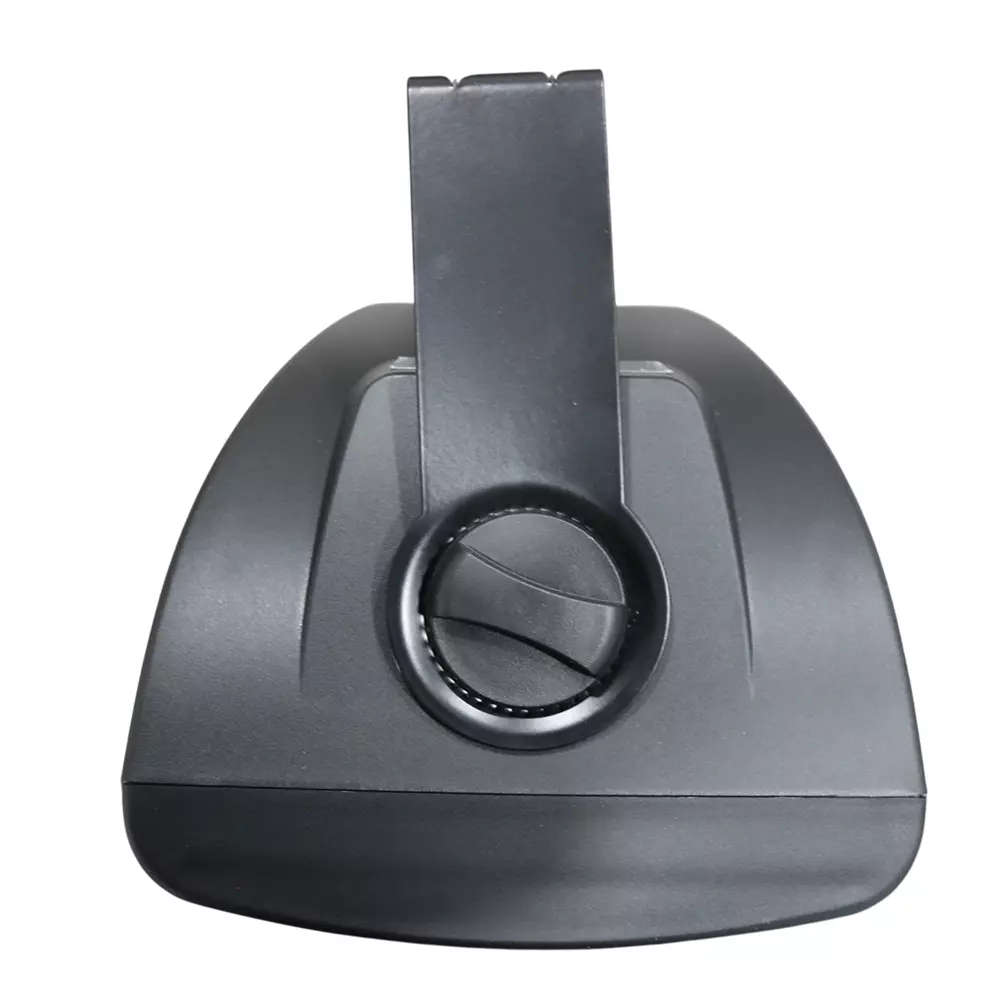 FILO BP6VB PASSIVE WALL MOUNT SPEAKER 6.5INCH BLACK 40W 100V