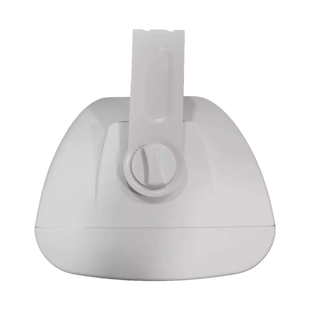 FILO BP8VW PASSIVE WALL MOUNT SPEAKER 8INCH WHITE 50W 100V