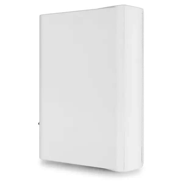 PDM BC50V-W WALL MOUNT SPEAKER 5.25INCH WHITE 35W 100V IPX5