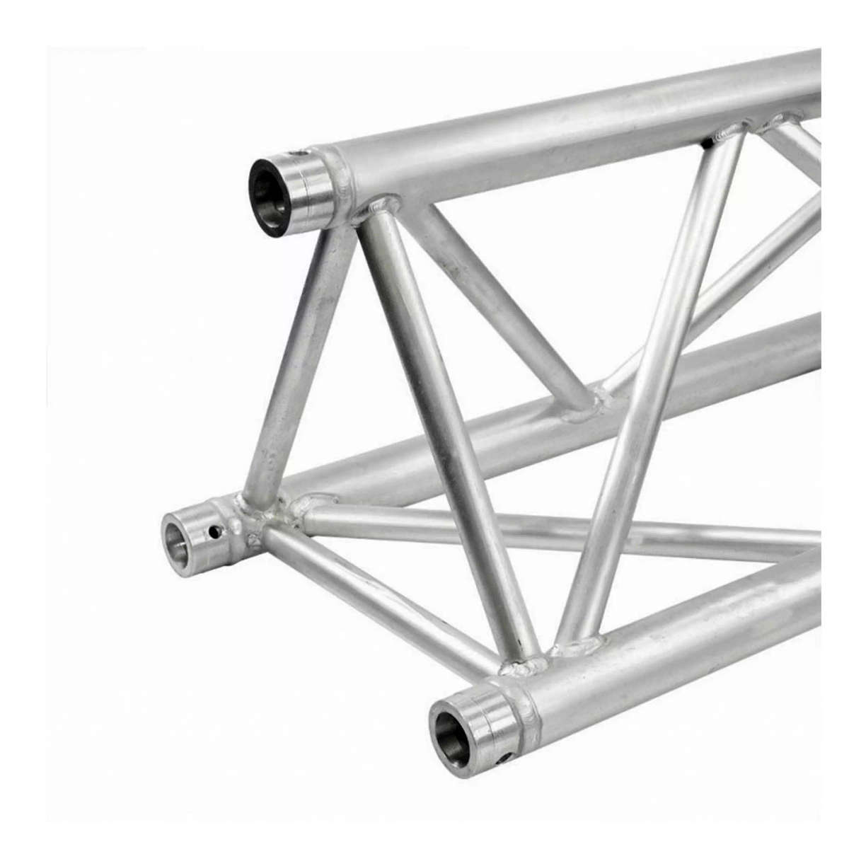 ALUSTAGE TRIO 290 TRUSS 1.5M
